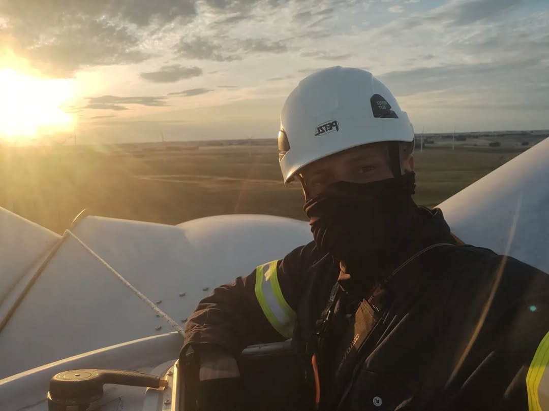 319707154_1806556173071779_4038170035020745157_n