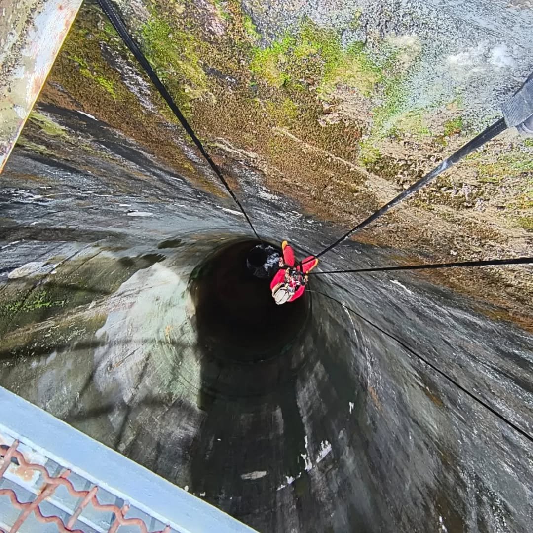 447630634_1127242825229820_3357355598736005378_n