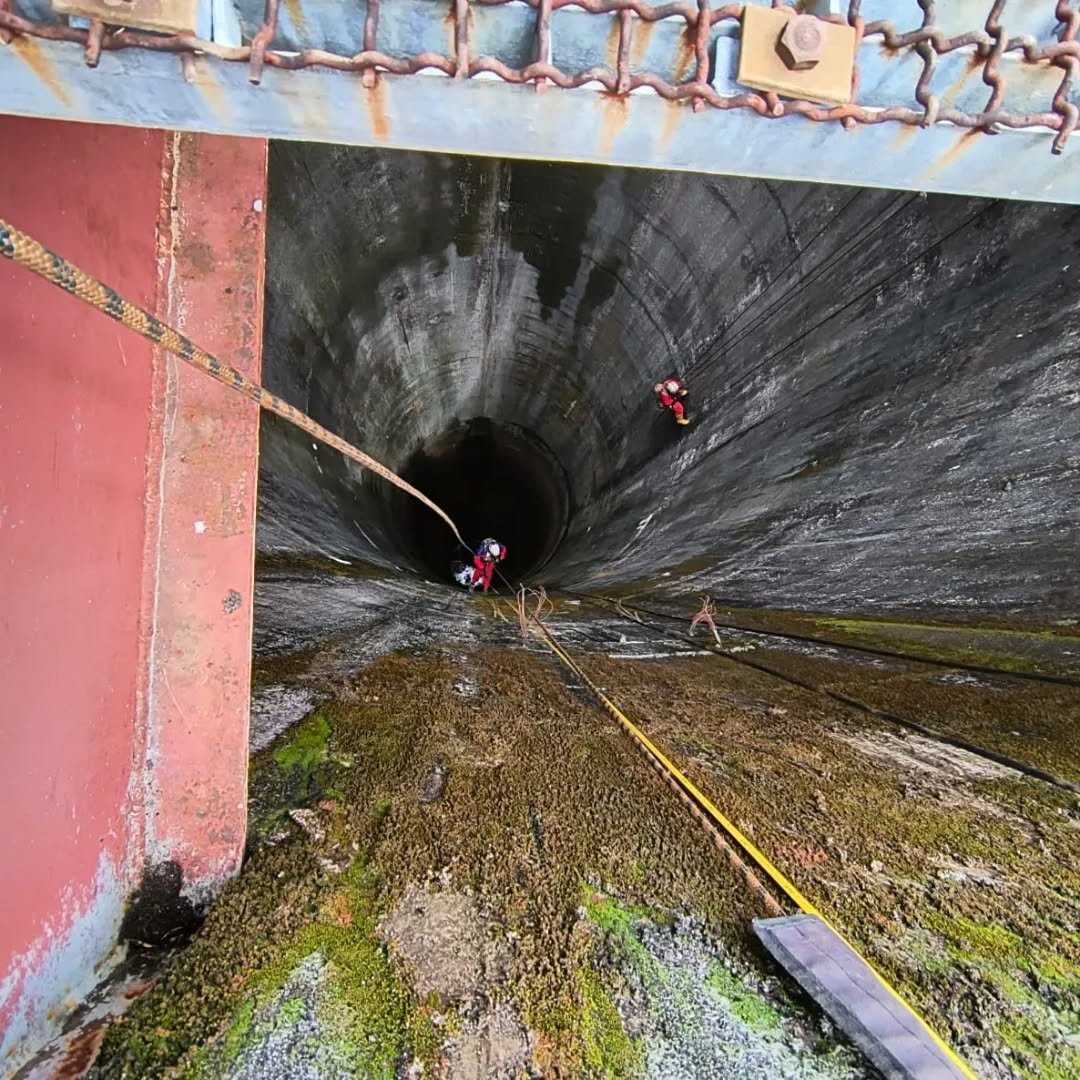 447842836_367284429260783_6470475514826169078_n