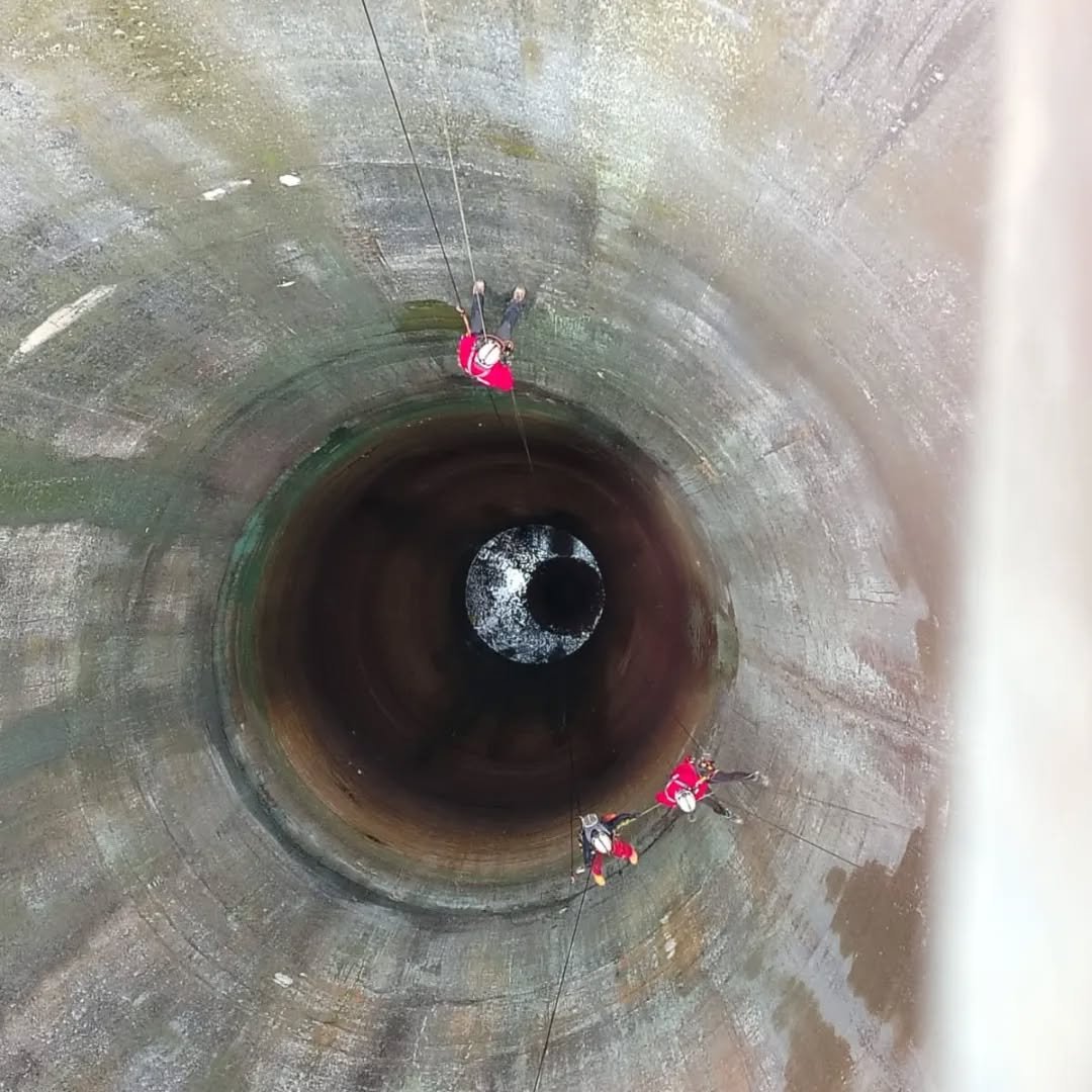 447855384_1481933339082816_5397944410211075031_n (1)