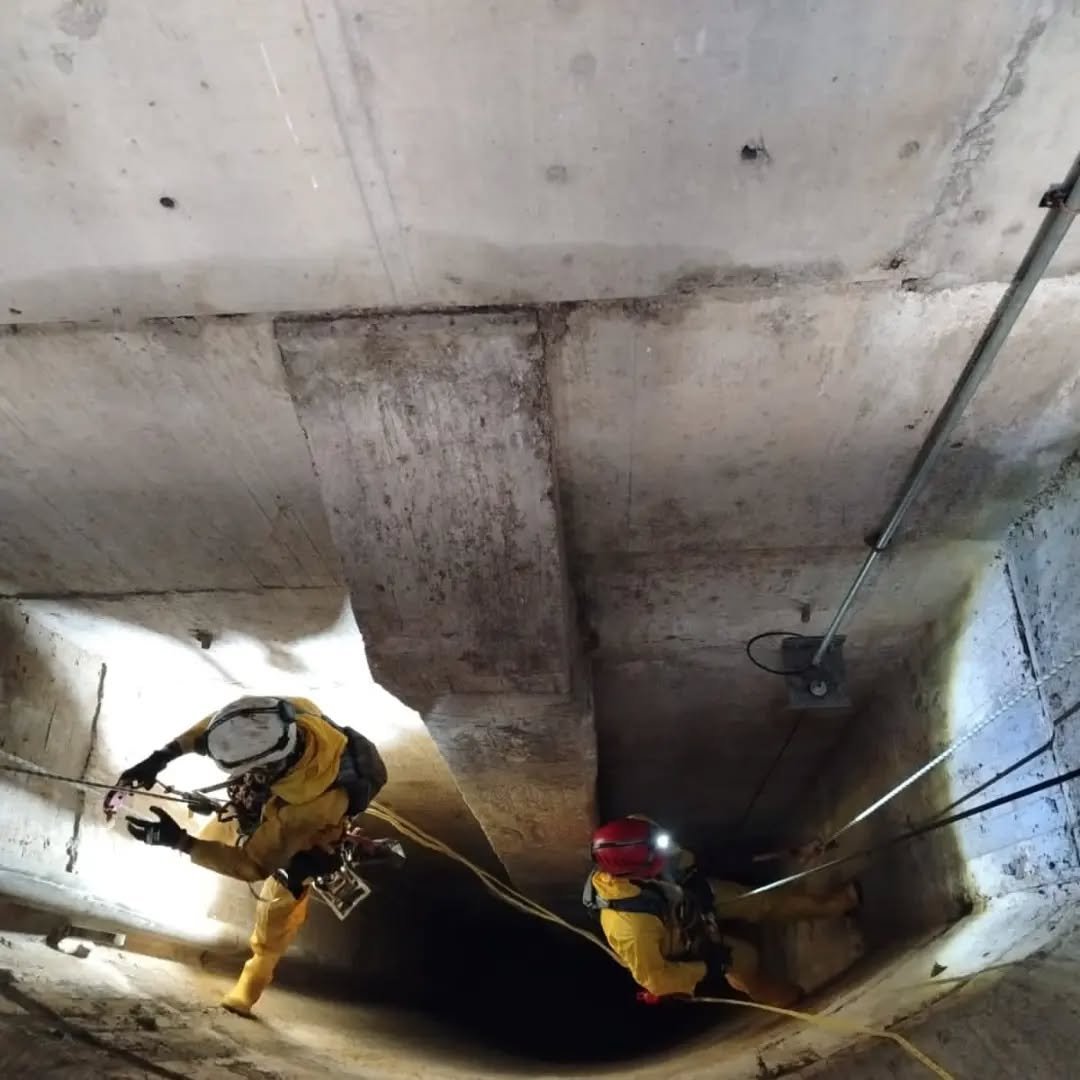 447913048_749692707237316_6538159234763182025_n