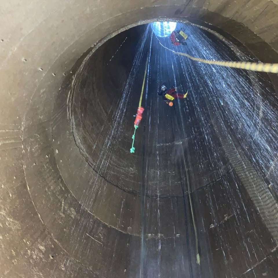 447941062_458699796851379_5657320357064216357_n