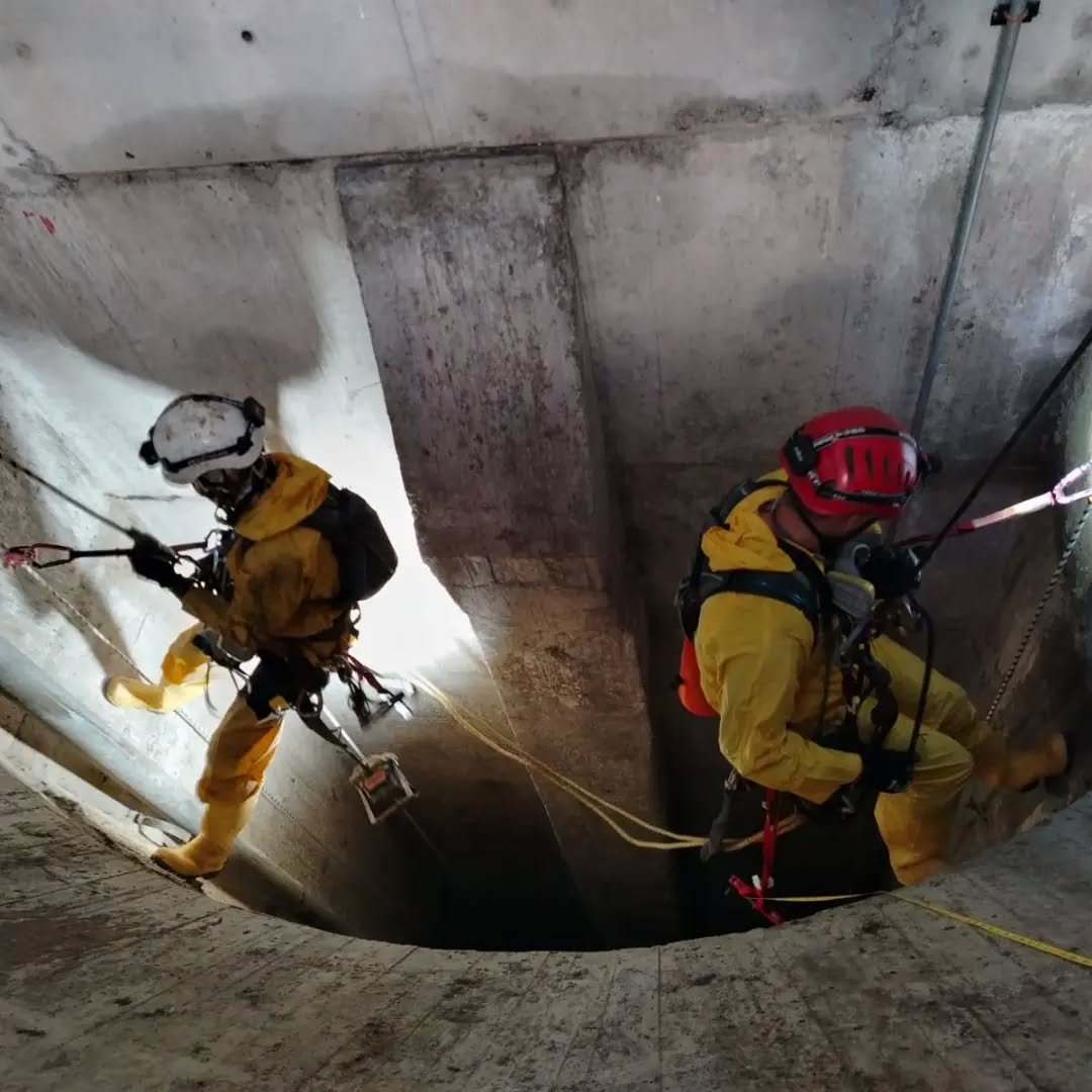 447949543_971898451264460_6065984682966333908_n