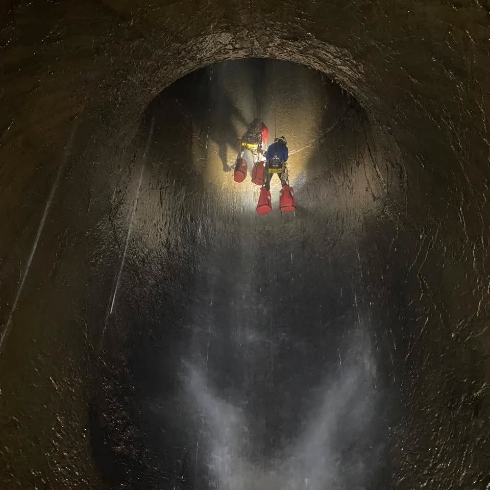 447966348_1129543711483627_8556762039330695037_n