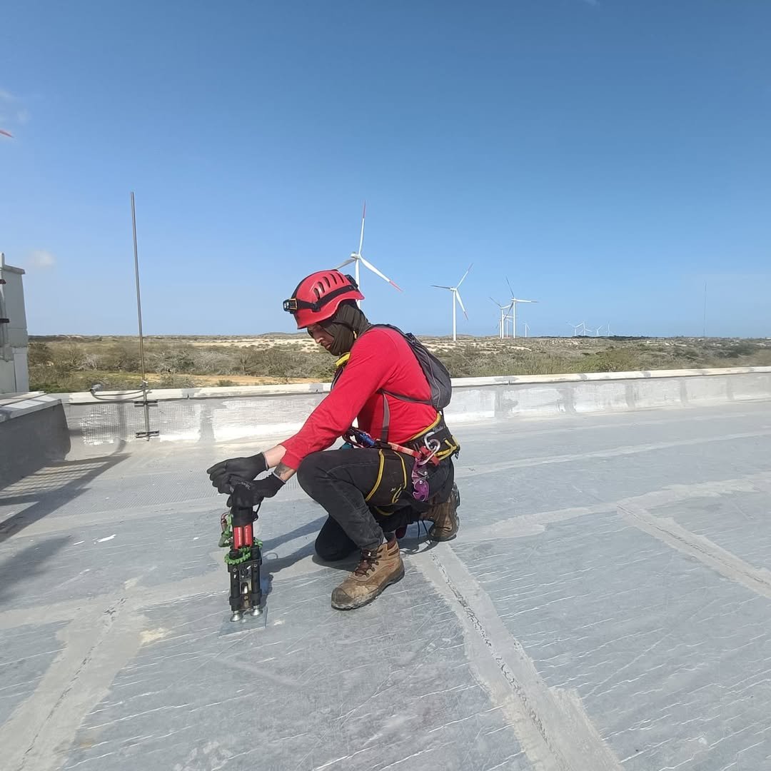 464295250_561093039784523_2450095953012110609_n