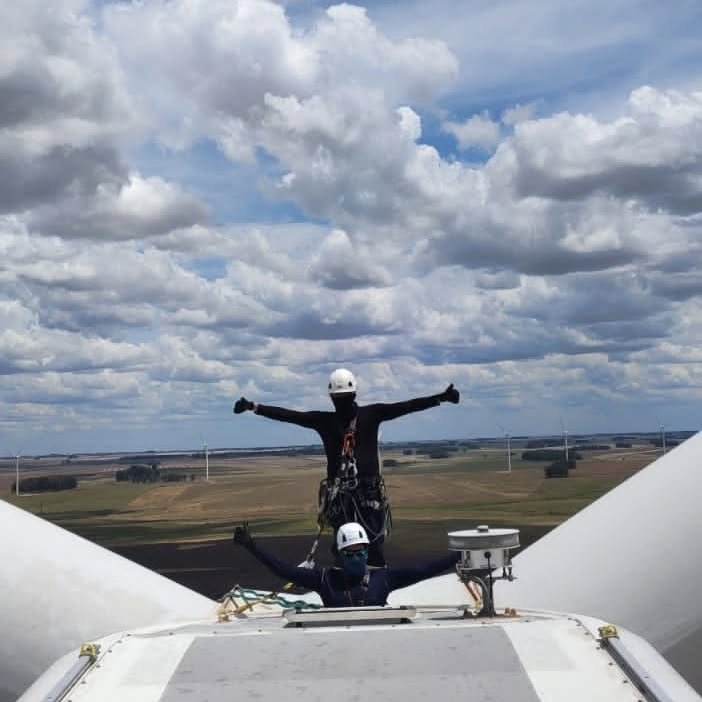 Hoy desde Uruguay sarandi dando lo mejor para dejar a Colombia por lo alto 🇺🇾🇨🇴 (1)