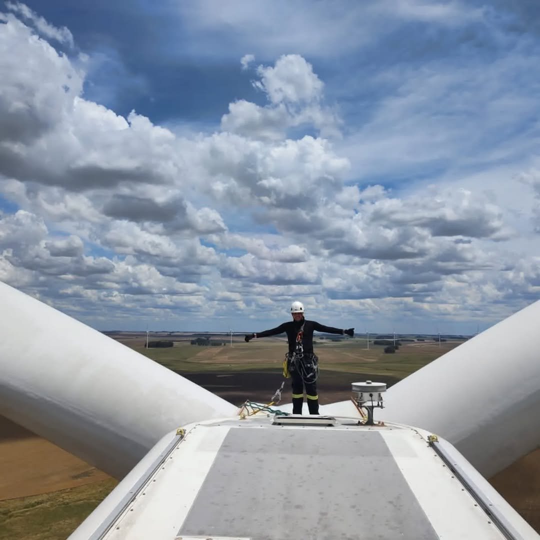Hoy desde Uruguay sarandi dando lo mejor para dejar a Colombia por lo alto 🇺🇾🇨🇴