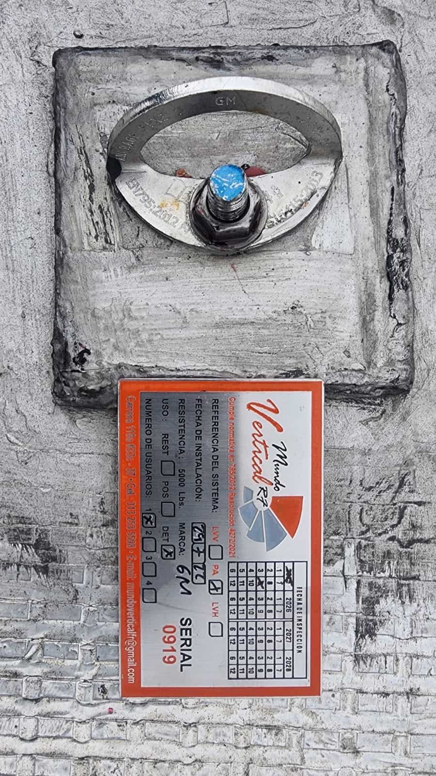 WhatsApp Image 2026-02-16 at 15.59.46