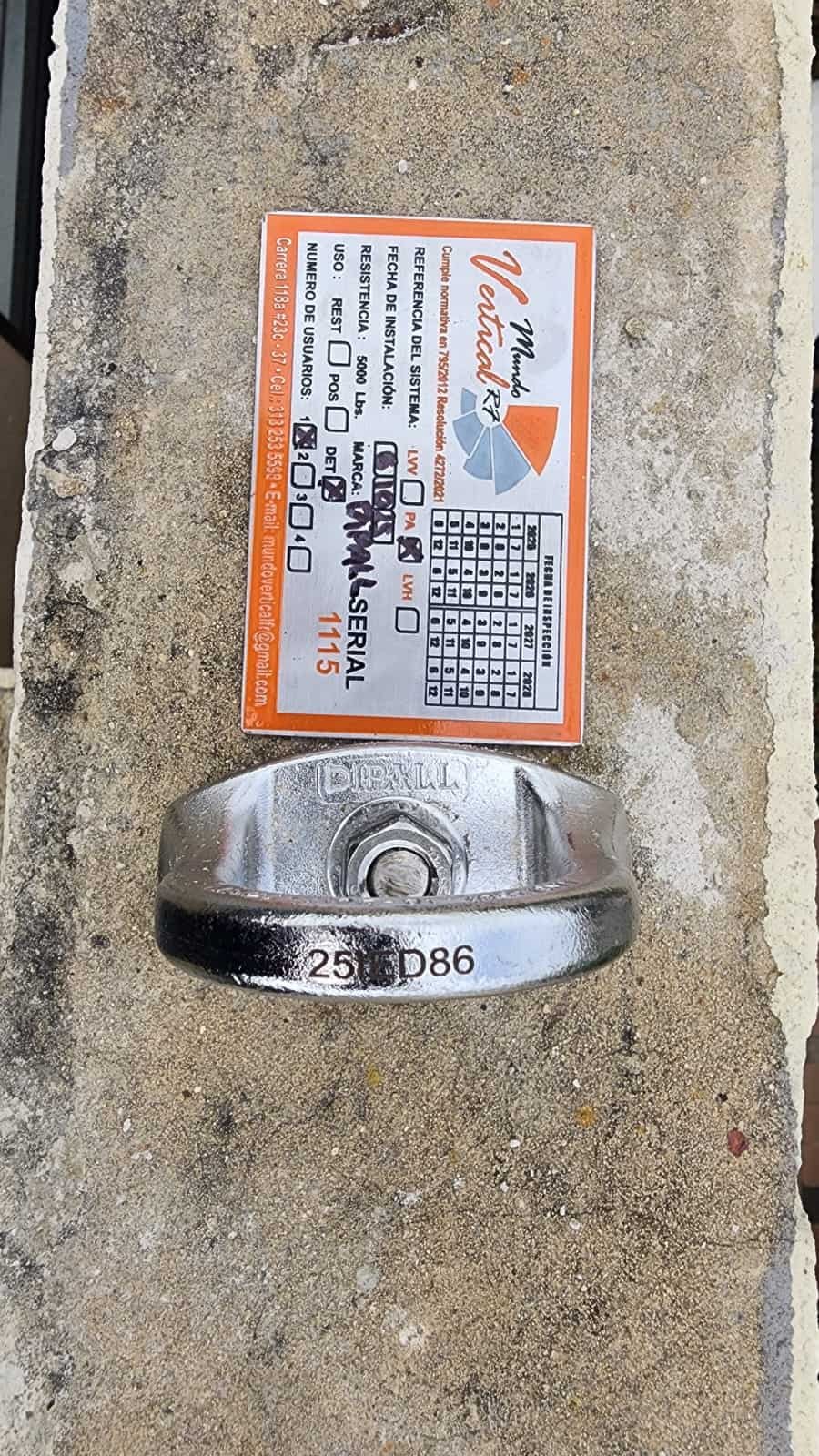 WhatsApp Image 2026-02-16 at 16.04.20