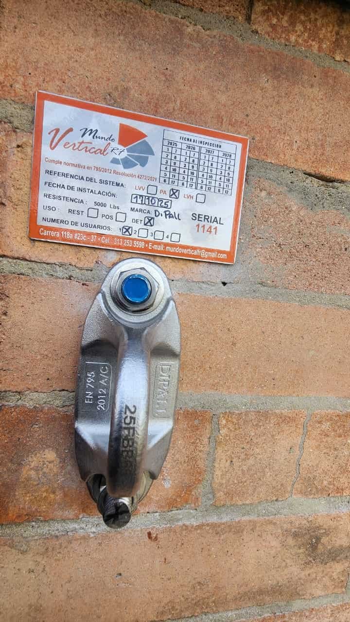 WhatsApp Image 2026-02-16 at 16.05.58