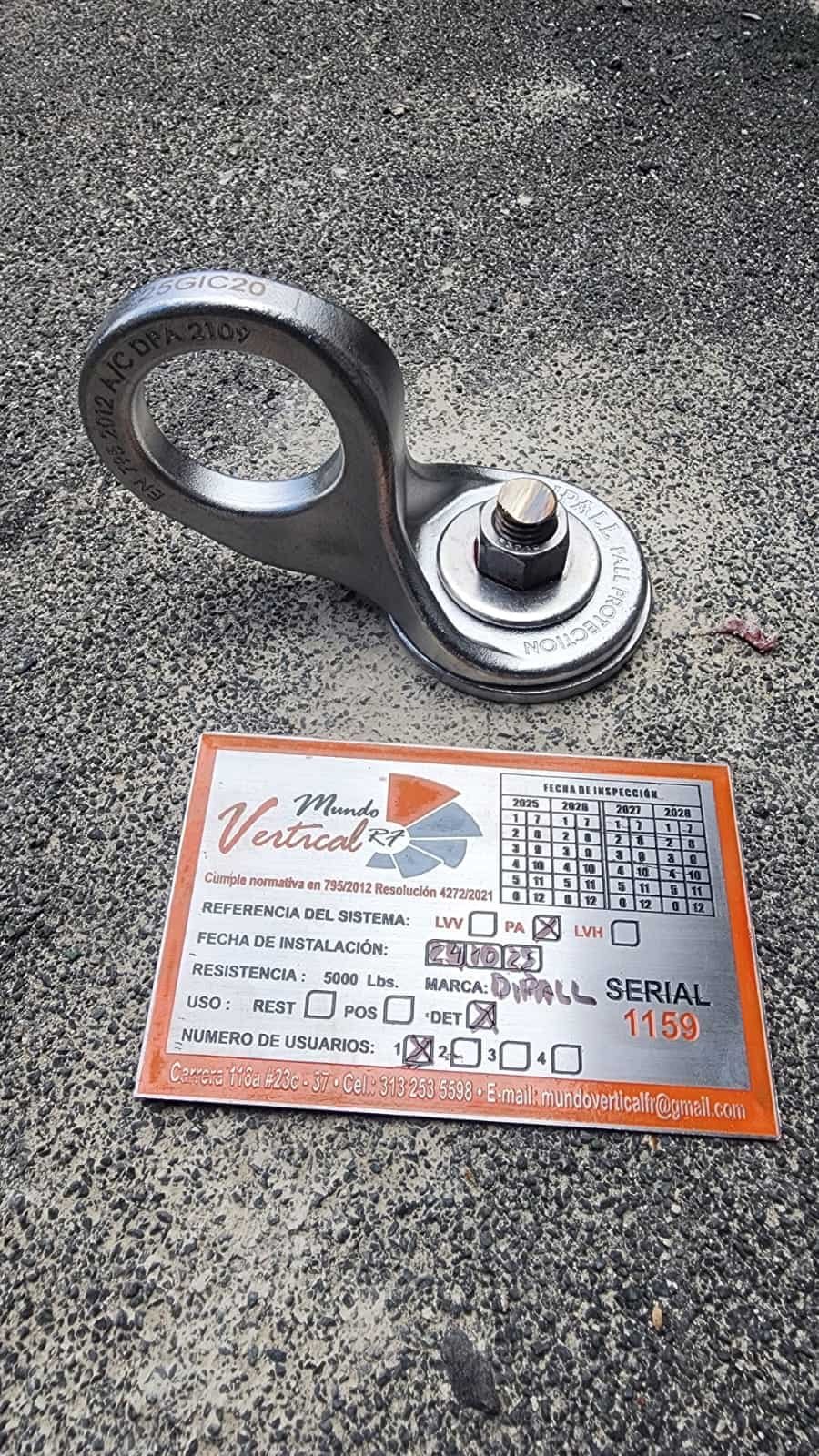 WhatsApp Image 2026-02-16 at 16.10.41