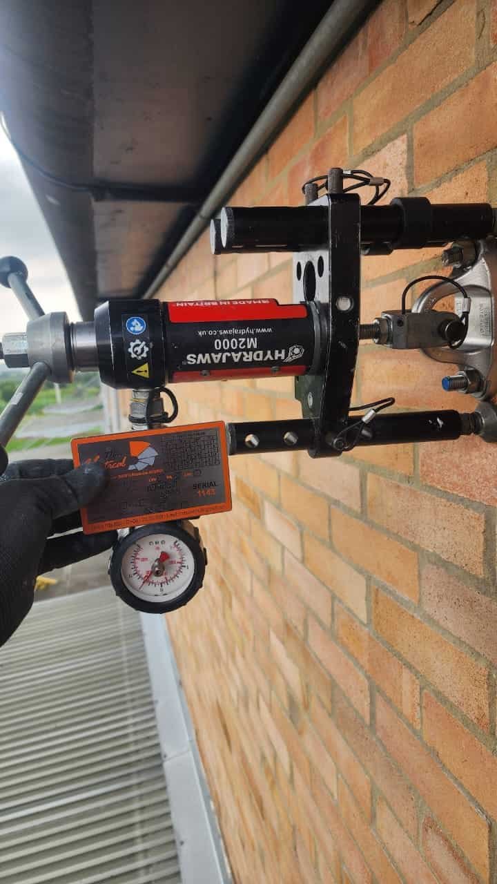 WhatsApp Image 2026-02-16 at 16.24.02