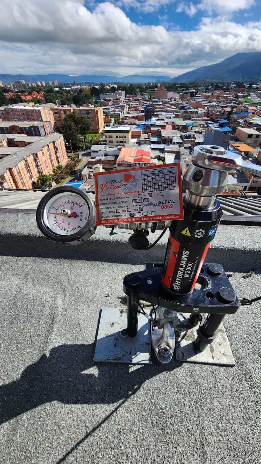 WhatsApp Image 2026-02-16 at 16.26.08