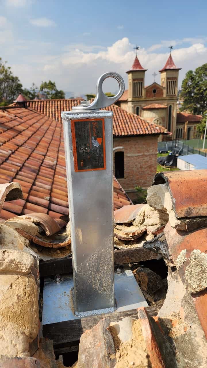 WhatsApp Image 2026-02-16 at 16.33.53