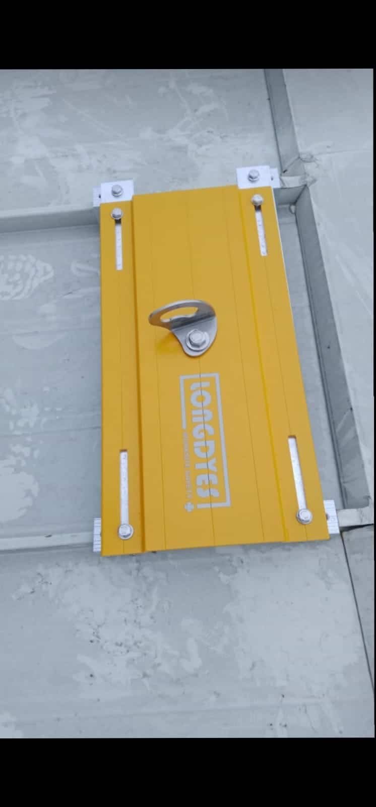 WhatsApp Image 2026-02-16 at 16.37.26