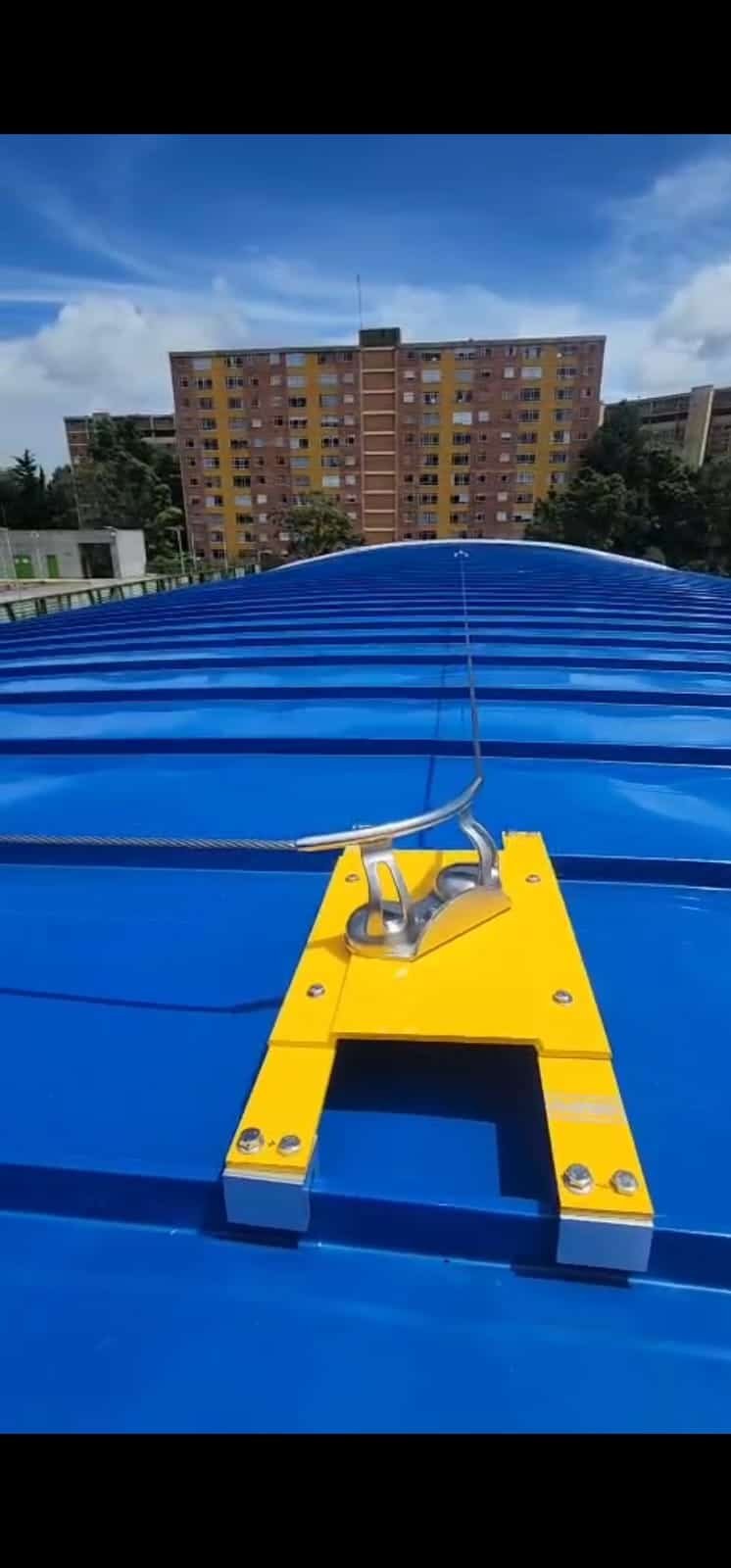 WhatsApp Image 2026-02-17 at 08.01.43 (1)