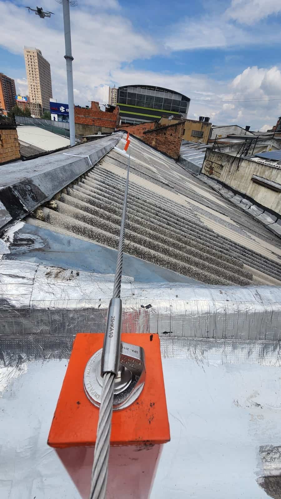 WhatsApp Image 2026-02-17 at 08.01.43