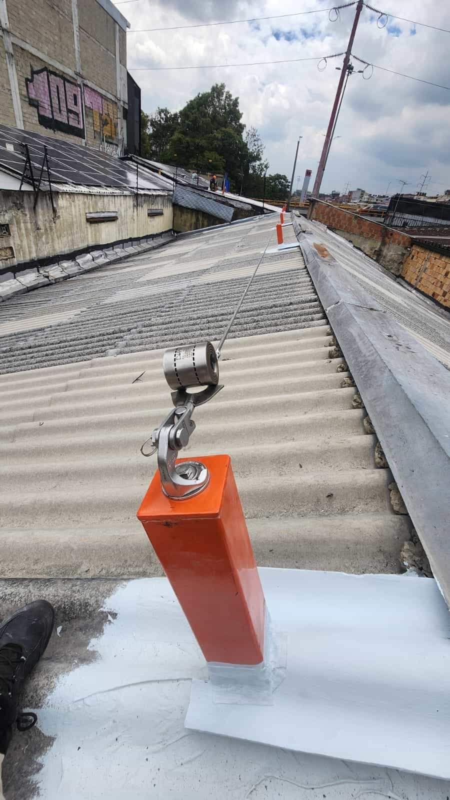 WhatsApp Image 2026-02-17 at 08.01.49