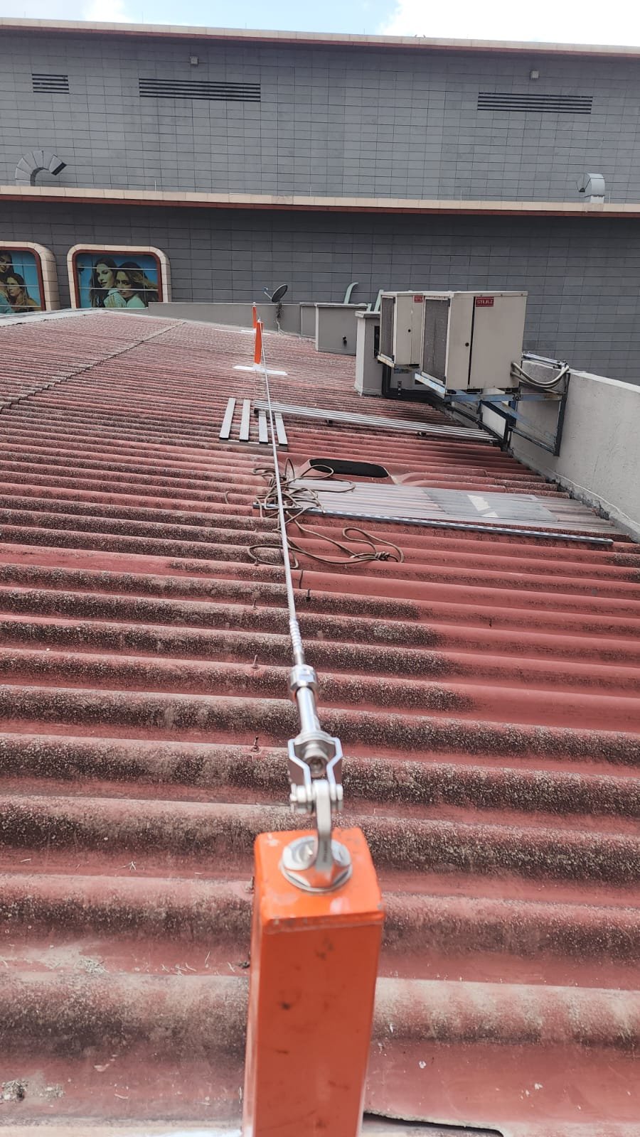 WhatsApp Image 2026-02-17 at 08.01.50 (1)