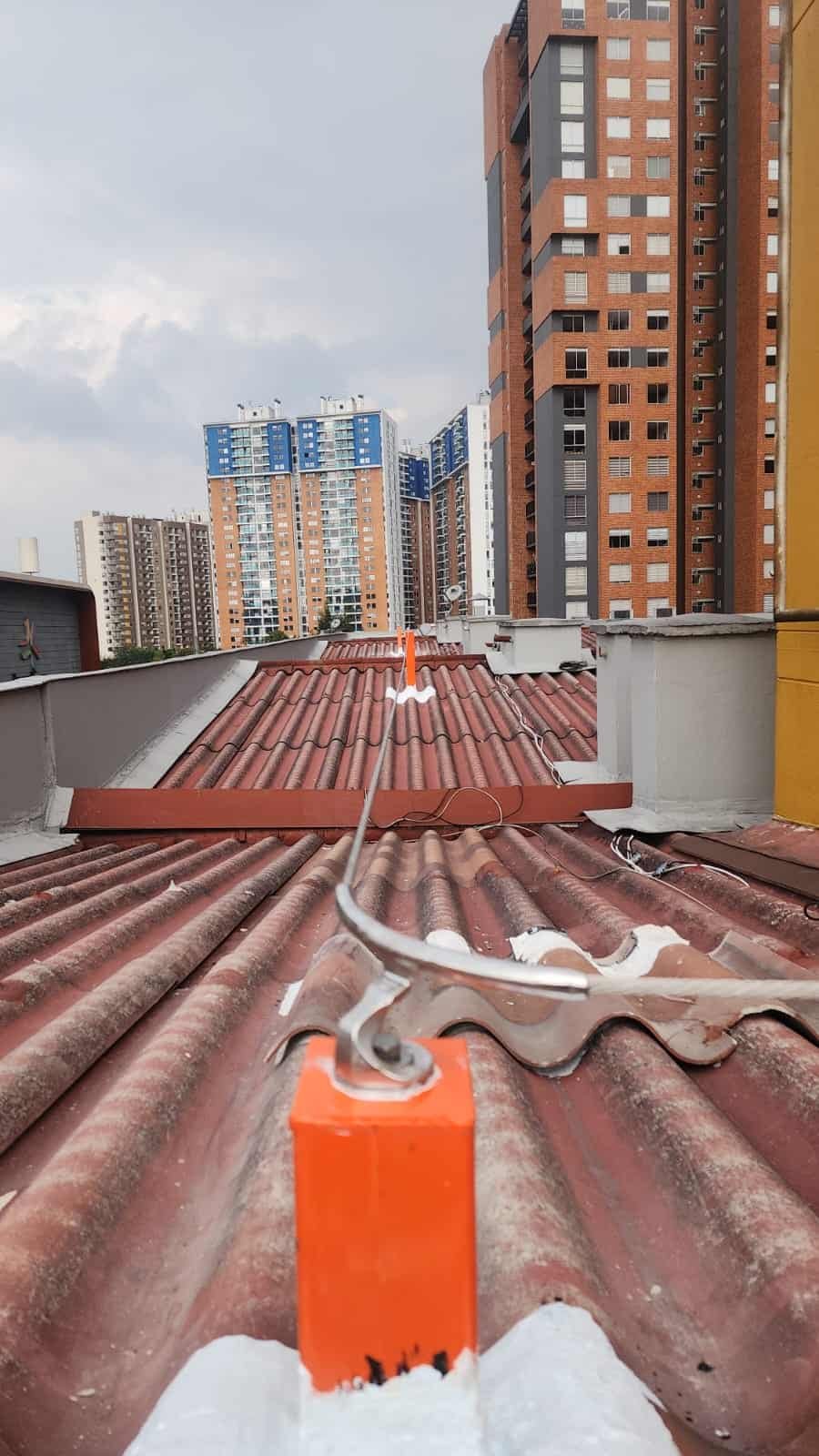 WhatsApp Image 2026-02-17 at 08.01.50