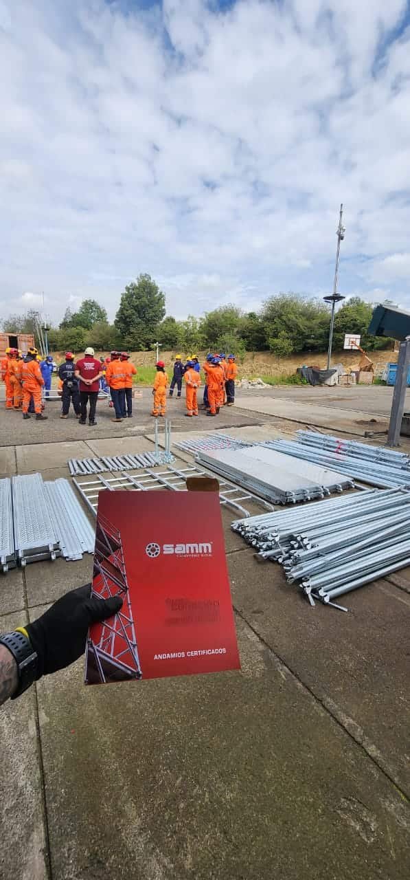 WhatsApp Image 2026-02-17 at 09.42.43