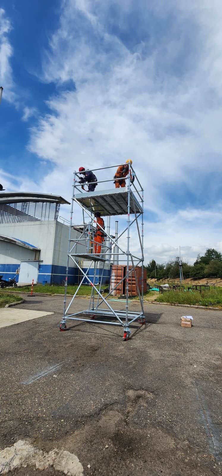 WhatsApp Image 2026-02-17 at 09.42.44 (1)