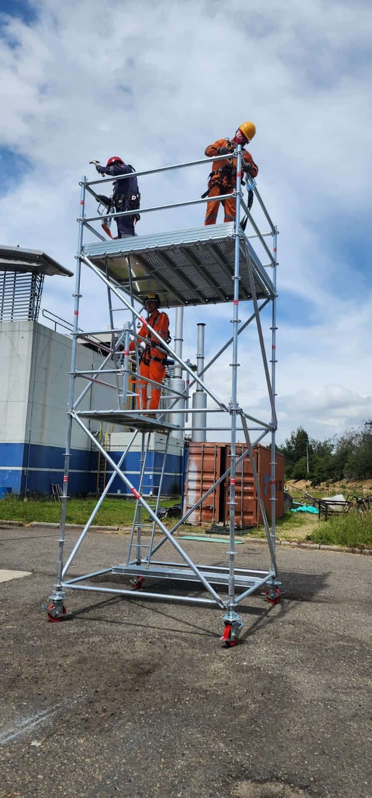 WhatsApp Image 2026-02-17 at 09.42.44