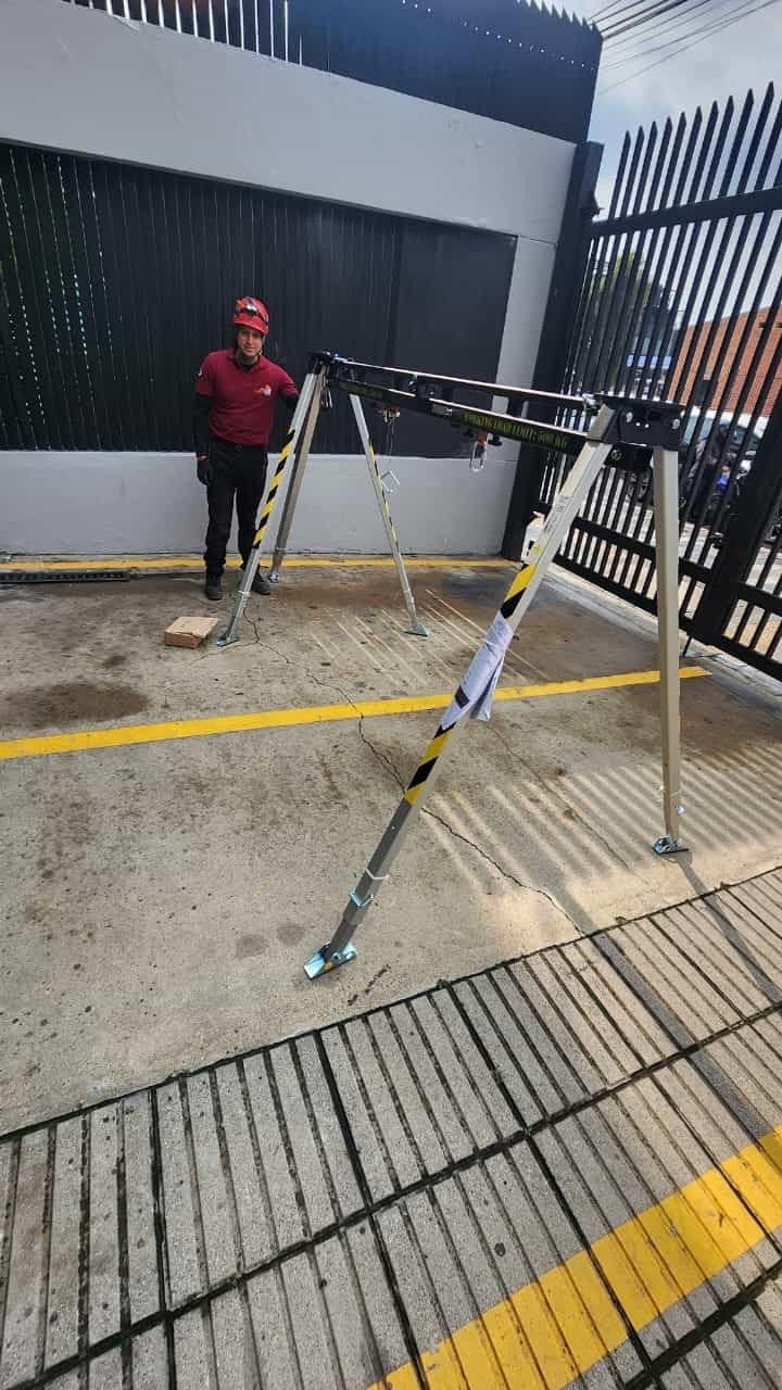 WhatsApp Image 2026-02-17 at 09.42.53 (2)