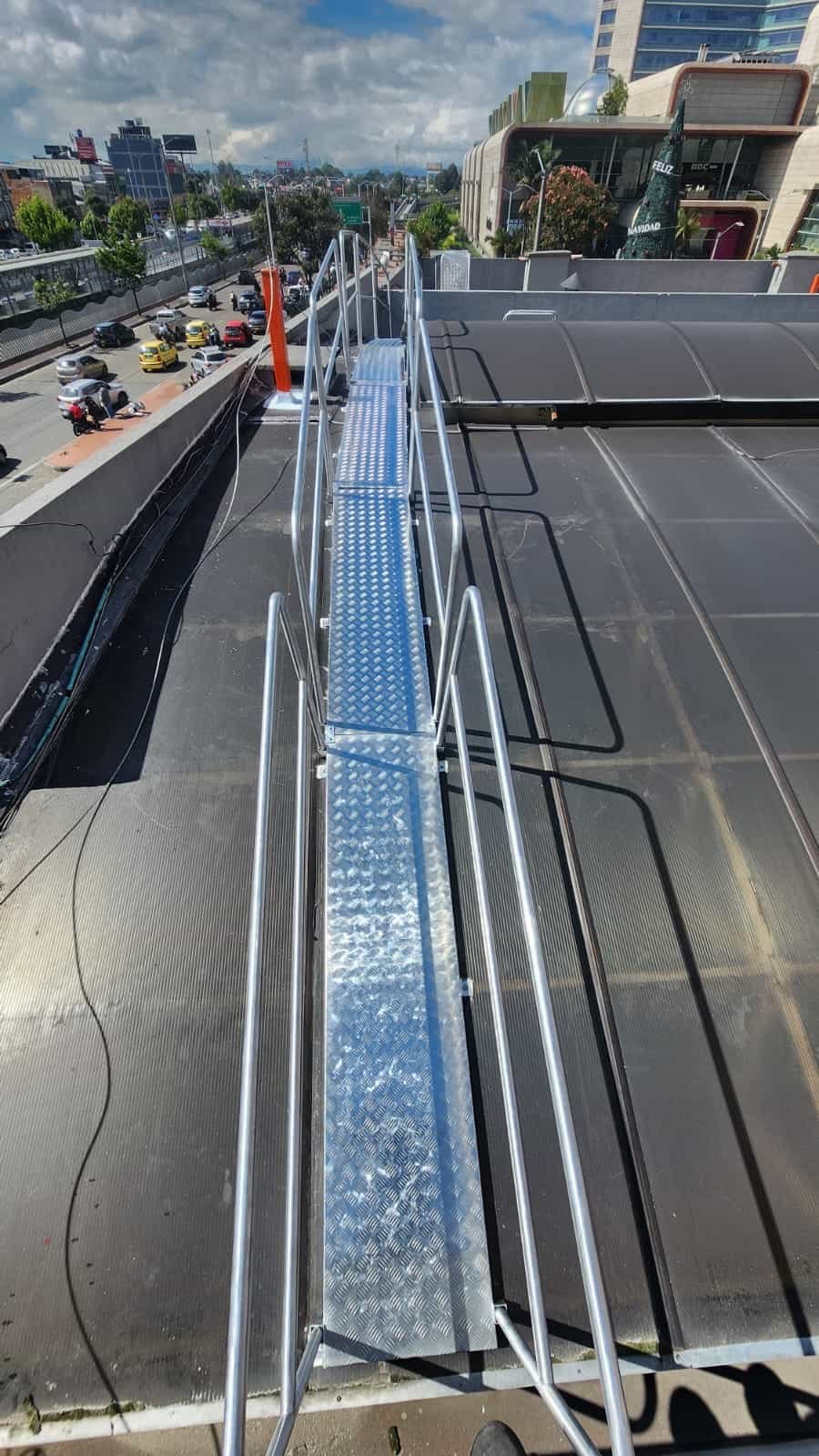 WhatsApp Image 2026-02-17 at 09.42.54