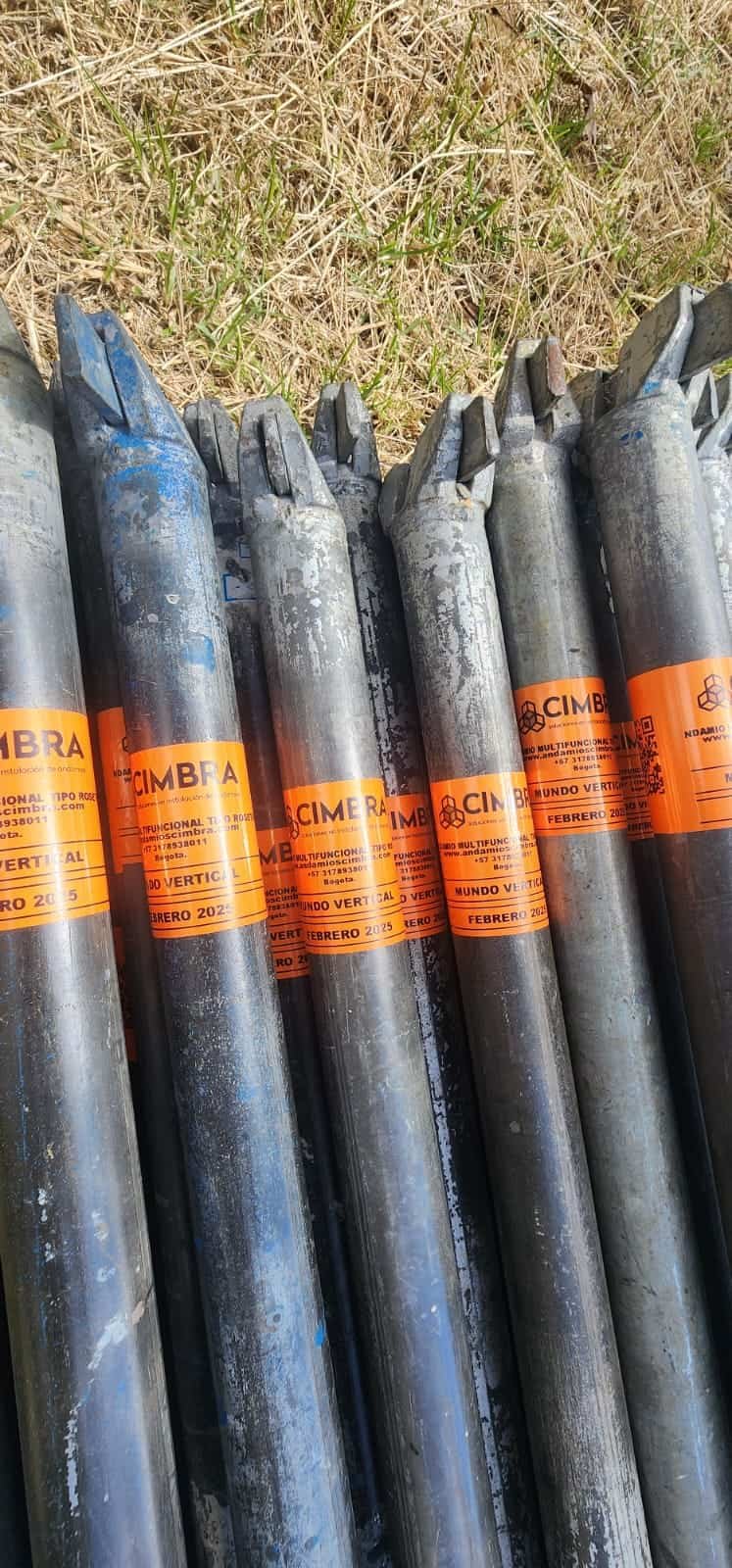 WhatsApp Image 2026-02-18 at 07.53.59 (1)