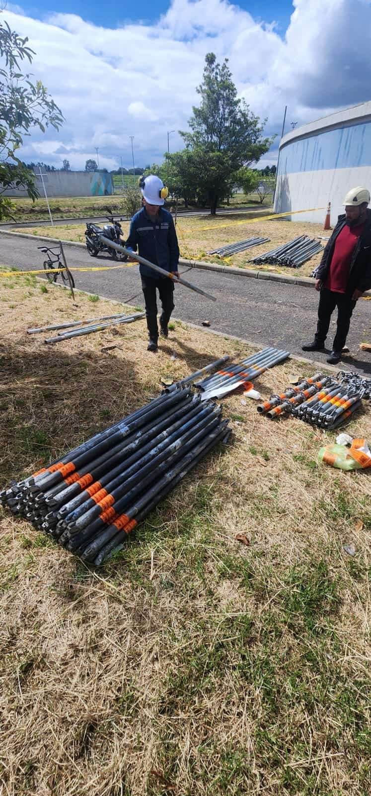 WhatsApp Image 2026-02-18 at 07.53.59