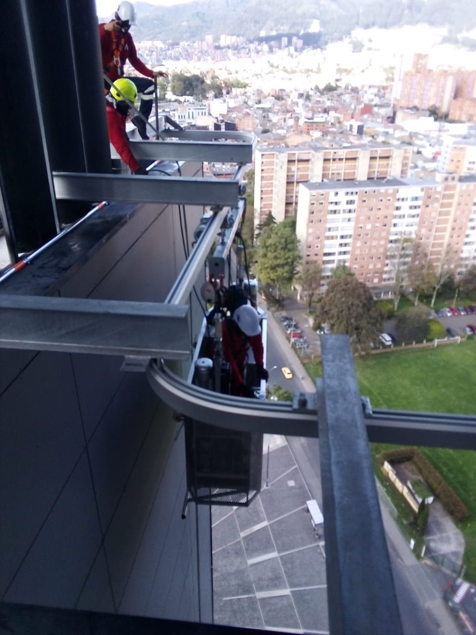 c5f83aea-f65f-4218-97b2-90f2494df35e