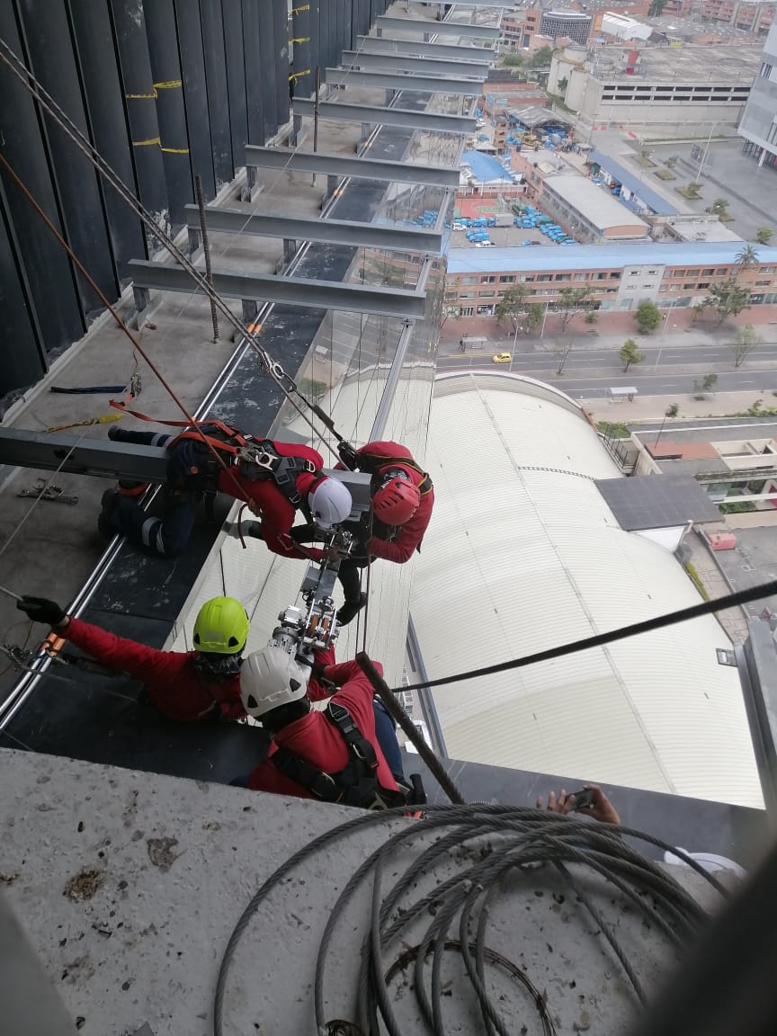 d79b3677-a51a-476a-86b6-f9f1a0a6ba5d