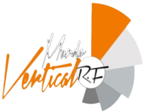 PUNTO DE ANCLAJE CERTIFICADO